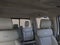 2026 Ford F-150 Platinum 4WD SuperCrew 5.5' Box