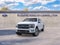 2026 Ford F-150 Platinum 4WD SuperCrew 5.5' Box