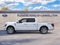 2026 Ford F-150 Platinum 4WD SuperCrew 5.5' Box