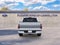 2026 Ford F-150 Platinum 4WD SuperCrew 5.5' Box