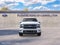2026 Ford F-150 Platinum 4WD SuperCrew 5.5' Box