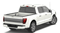 2026 Ford F-150 Platinum 4WD SuperCrew 5.5' Box