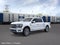 2026 Ford F-150 Platinum 4WD SuperCrew 5.5' Box