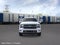 2026 Ford F-150 Platinum 4WD SuperCrew 5.5' Box