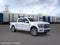 2026 Ford F-150 Platinum 4WD SuperCrew 5.5' Box