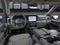 2026 Ford F-150 Platinum 4WD SuperCrew 5.5' Box