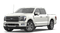 2026 Ford F-150 Platinum 4WD SuperCrew 5.5' Box