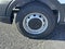 2025 Ford Transit Cargo Van T-150 148 LOW RF 8670 GV