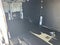 2025 Ford Transit Cargo Van T-150 148 LOW RF 8670 GV