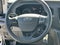 2025 Ford Transit Cargo Van T-150 148 LOW RF 8670 GV