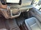 2025 Ford Transit Cargo Van T-150 148 LOW RF 8670 GV