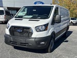 2025 Ford Transit Cargo Van T-150 148 LOW RF 8670 GV