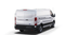 2025 Ford Transit Cargo Van T-150 148 LOW RF 8670 GV