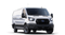 2025 Ford Transit Cargo Van T-150 148 LOW RF 8670 GV