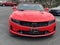 2020 Chevrolet Camaro 3LT