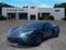 2026 Chevrolet Corvette 1LT