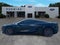 2026 Chevrolet Corvette 1LT