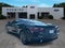 2026 Chevrolet Corvette 1LT