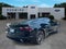 2026 Chevrolet Corvette 1LT