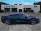2026 Chevrolet Corvette 1LT
