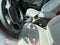 2021 Chevrolet Colorado 2WD Work Truck