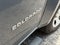 2021 Chevrolet Colorado 2WD Work Truck