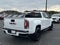 2022 GMC Canyon 2WD Elevation