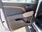 2025 GMC Canyon 4WD Denali
