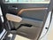 2025 GMC Canyon 4WD Denali