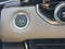 2025 GMC Canyon 4WD Denali