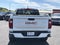 2025 GMC Canyon 4WD Denali