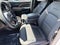 2025 GMC Canyon 4WD Denali