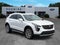 2023 Cadillac XT4 FWD Premium Luxury