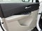2023 Cadillac XT4 FWD Premium Luxury