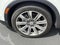 2023 Cadillac XT4 FWD Premium Luxury