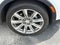 2023 Cadillac XT4 FWD Premium Luxury