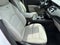 2023 Cadillac XT4 FWD Premium Luxury