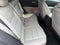 2023 Cadillac XT4 FWD Premium Luxury