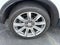 2023 Cadillac XT4 FWD Premium Luxury