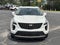 2023 Cadillac XT4 FWD Premium Luxury
