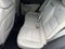 2023 Cadillac XT4 FWD Premium Luxury
