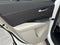 2023 Cadillac XT4 FWD Premium Luxury