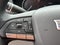 2023 Cadillac XT4 FWD Premium Luxury