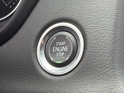 2023 Cadillac XT4 FWD Premium Luxury