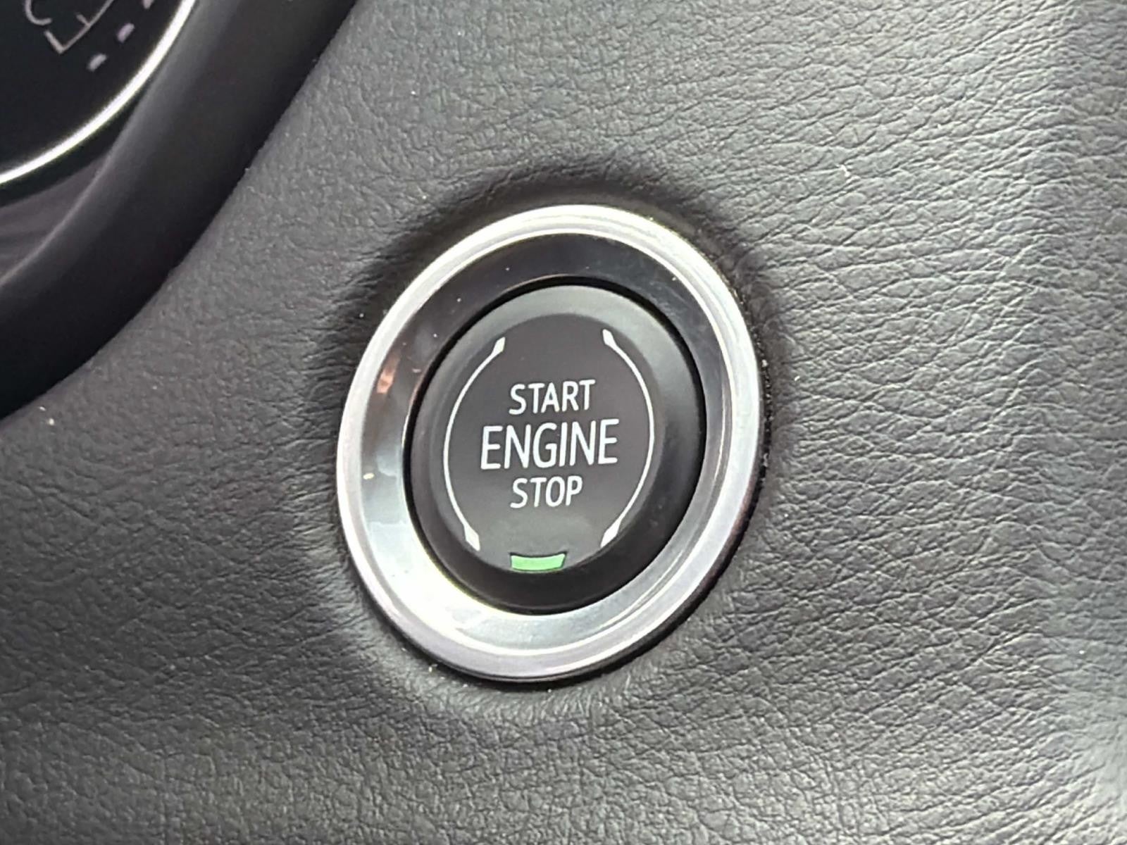2023 Cadillac XT4 FWD Premium Luxury