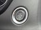 2023 Cadillac XT4 FWD Premium Luxury