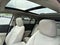 2023 Cadillac XT4 FWD Premium Luxury