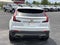 2023 Cadillac XT4 FWD Premium Luxury