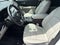 2023 Cadillac XT4 FWD Premium Luxury