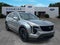 2023 Cadillac XT4 FWD Sport